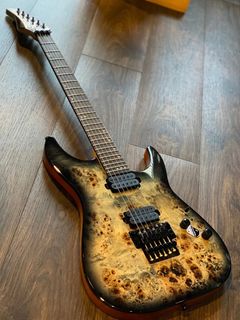 (Category: ) located in . Submitted by myguitarstuff_ (Listing ID 1444196894, Image 1). Description: .