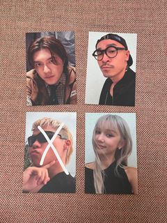 （分類：）位於 。 由 makaa_ 提交（商品編號 1443047996，圖片 1）。簡介： 。