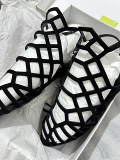 (Kategori: ) berada di . Dikirim oleh preloved.please (ID iklan 1444138288, Gambar 1). Deskripsi: .