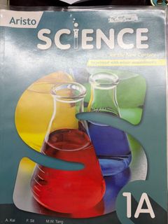 （分類：）位於 。 由 mscheng2011 提交（商品編號 1444124886，圖片 1）。簡介： 。