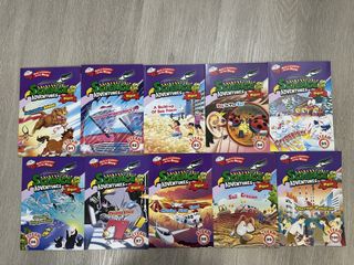 （分類：）位於 。 由 mddtt 提交（商品編號 1444244881，圖片 1）。簡介： 。