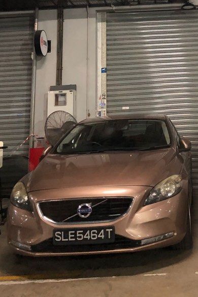 Scrap / Export (Category: Other Car Parts) located in Singapore. Submitted by cartierbens (Listing ID 1444200862, Image 2). Description: 1. Don’t Know What To Do When COE Going To Due? 2. Can You Renew COE Anot? 3. How To Renew COE? 4.Worth Renewing Anot ? 5. How Long Should You Renew 5 Years / 10 Years? 6. Bring To Where To Scarp? 7. Can Export Meh? 8. Who Do The Documents? 9. How Long Can I Get My ARF? 10. Car Body Got Value? 11. How Much Can I