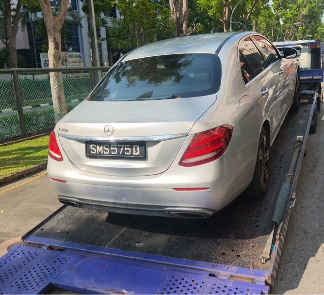 Scrap / Export (Category: Other Car Parts) located in Singapore. Submitted by cartierbens (Listing ID 1444200862, Image 1). Description: 1. Don’t Know What To Do When COE Going To Due? 2. Can You Renew COE Anot? 3. How To Renew COE? 4.Worth Renewing Anot ? 5. How Long Should You Renew 5 Years / 10 Years? 6. Bring To Where To Scarp? 7. Can Export Meh? 8. Who Do The Documents? 9. How Long Can I Get My ARF? 10. Car Body Got Value? 11. How Much Can I