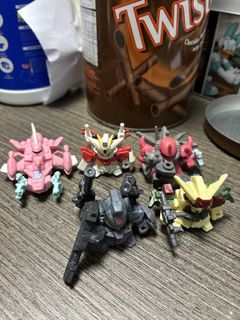 （分類：）位於 。 由 barrycc6 提交（商品編號 1444264832，圖片 1）。簡介： 。