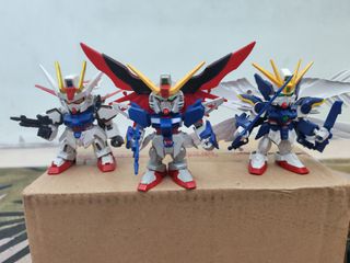 (Category: ) located in . Submitted by NuarBob (Listing ID 1444189356, Image 1). Description: .