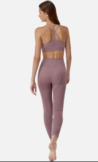 (Category: ) located in . Submitted by yogalily (Listing ID 1444113564, Image 1). Description: .