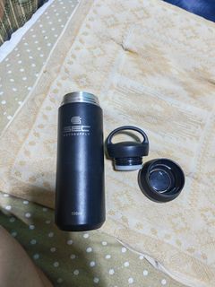 (Category: ) located in . Submitted by tech_hub_cavite (Listing ID 1444263812, Image 1). Description: .