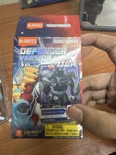 (Category: ) located in . Submitted by melonhensem (Listing ID 1444236372, Image 1). Description: .