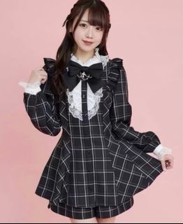 （分類：）位於 。 由 nyamuo0 提交（商品編號 1444129444，圖片 1）。簡介： 。
