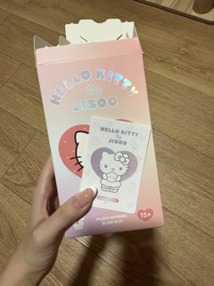 (Category: ) located in . Submitted by jeonjungkookieeee (Listing ID 1444286436, Image 1). Description: .