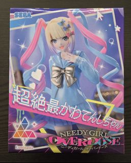 （分類：）位於 。 由 rayroy152 提交（商品編號 1444184681，圖片 1）。簡介： 。