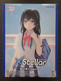 （分類：）位於 。 由 rayroy152 提交（商品編號 1444184679，圖片 1）。簡介： 。