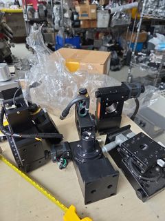 (Category: ) located in . Submitted by automationparts (Listing ID 1444156948, Image 1). Description: .