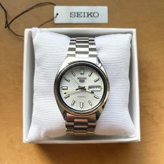 (Category: ) located in . Submitted by prince_bautista20 (Listing ID 1444123120, Image 1). Description: .