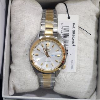 (Category: ) located in . Submitted by watch.haul.ph (Listing ID 1444157538, Image 1). Description: .