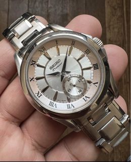 (Category: ) located in . Submitted by annon5 (Listing ID 1444158641, Image 1). Description: .
