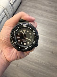 （分類：）位於 。 由 jeff.wongwh 提交（商品編號 1444145989，圖片 1）。簡介： 。