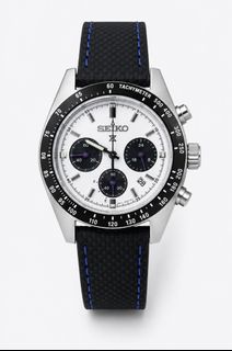 (Category: ) located in . Submitted by mayon_timepieces (Listing ID 1444200982, Image 1). Description: .