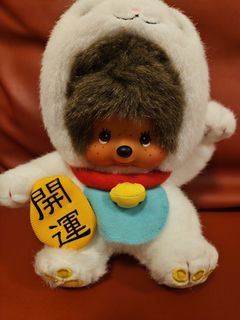 （分類：）位於 。 由 moonlee0000 提交（商品編號 1444236421，圖片 1）。簡介： 。