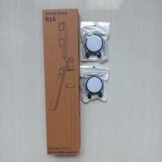 (Category: ) located in . Submitted by gifts777 (Listing ID 1444124246, Image 1). Description: .