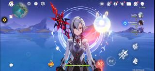 (Category: ) located in . Submitted by Shueje (Listing ID 1444120022, Image 1). Description: .
