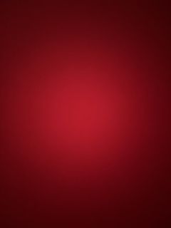 (Category: ) located in . Submitted by zakaria.z (Listing ID 1444301117, Image 1). Description: .