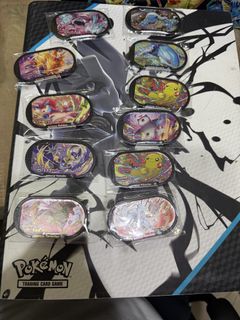 (Category: ) located in . Submitted by beck088 (Listing ID 1444268203, Image 1). Description: .