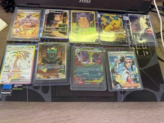 (Category: ) located in . Submitted by beck088 (Listing ID 1444119421, Image 1). Description: .