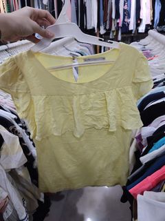 (Category: ) located in . Submitted by roxantiago (Listing ID 1444159222, Image 1). Description: .