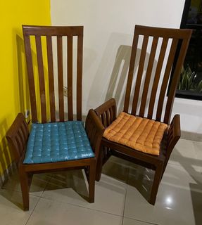 (Kategori: ) berada di . Dikirim oleh tipjuyuk (ID iklan 1444298031, Gambar 1). Deskripsi: .