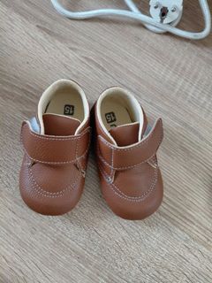 (Kategori: ) berada di . Dikirim oleh mesty (ID iklan 1444134797, Gambar 1). Deskripsi: .