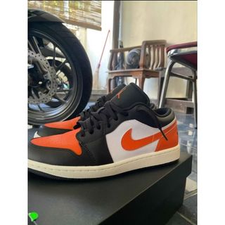 (Kategori: ) berada di . Dikirim oleh scrtofdf (ID iklan 1444219941, Gambar 1). Deskripsi: .
