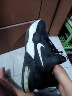 (Kategori: ) berada di . Dikirim oleh reypp (ID iklan 1444144025, Gambar 1). Deskripsi: .