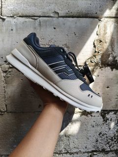 (Kategori: ) berada di . Dikirim oleh lapaksecond41 (ID iklan 1444138459, Gambar 1). Deskripsi: .
