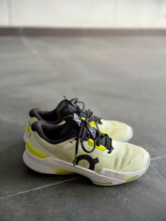 (Kategori: ) berada di . Dikirim oleh matchappolis (ID iklan 1444261802, Gambar 1). Deskripsi: .