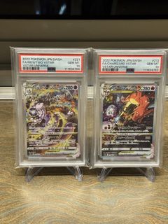 (Category: ) located in . Submitted by pbutterscott (Listing ID 1444143002, Image 1). Description: .