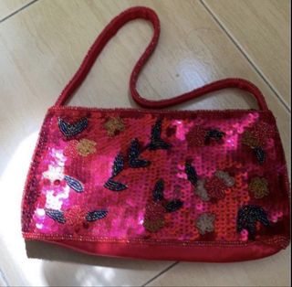 (Category: ) located in . Submitted by glhglh (Listing ID 1444130553, Image 1). Description: .