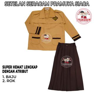 (Kategori: ) berada di . Dikirim oleh madksecondstuff (ID iklan 1444123548, Gambar 1). Deskripsi: .