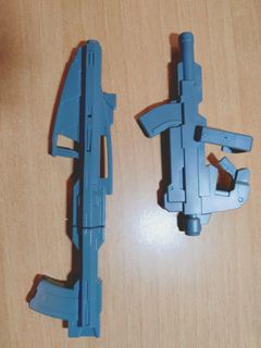 （分類：）位於 。 由 noone8745 提交（商品編號 1444231115，圖片 1）。簡介： 。