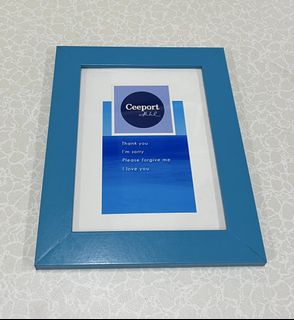 （分類：）位於 。 由 rklli 提交（商品編號 1444209459，圖片 1）。簡介： 。