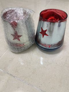 （分類：）位於 。 由 mjmanika 提交（商品編號 1444268353，圖片 1）。簡介： 。