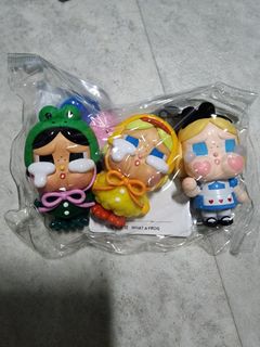 (Category: ) located in . Submitted by loong08068 (Listing ID 1444281780, Image 1). Description: .