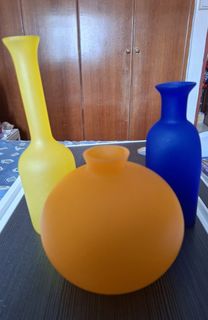 (Category: ) located in . Submitted by ajkcollections2015 (Listing ID 1444127676, Image 1). Description: .
