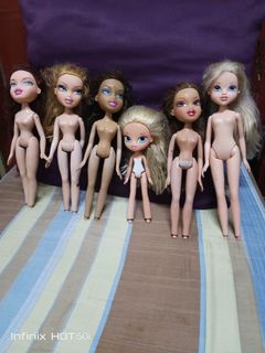 (Category: ) located in . Submitted by carl_pam (Listing ID 1444115794, Image 1). Description: .