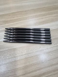(Category: ) located in . Submitted by aaaa-00 (Listing ID 1444117983, Image 1). Description: .