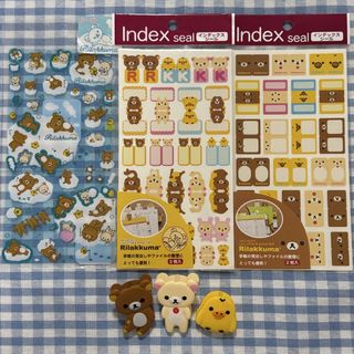 (Category: ) located in . Submitted by kawaeecollector (Listing ID 1444201026, Image 1). Description: .