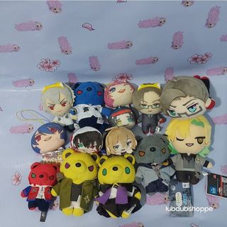 (Category: ) located in . Submitted by lubdubshoppe (Listing ID 1444266575, Image 1). Description: .