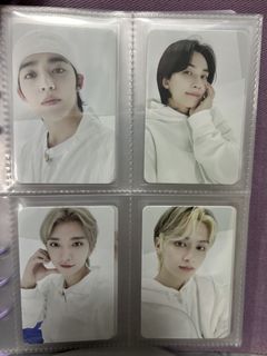 （分類：）位於 。 由 money_fly_away 提交（商品編號 1444214195，圖片 1）。簡介： 。