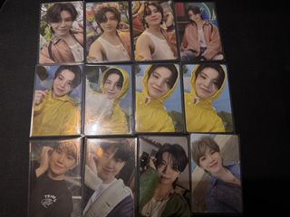 （分類：）位於 。 由 renee087 提交（商品編號 1444258376，圖片 1）。簡介： 。