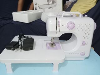 (Category: ) located in . Submitted by directsupplier88 (Listing ID 1444214151, Image 1). Description: .